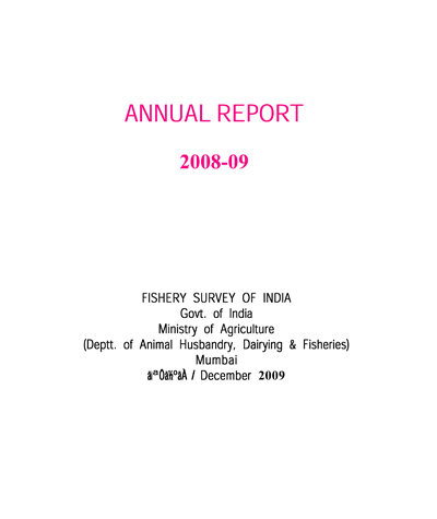 PDF file that opens in new window.