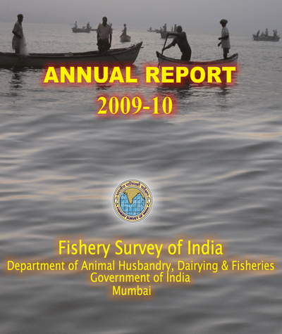 PDF file that opens in new window.