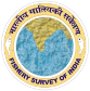 Fishery Survey of India | Department of Fisheries | Ministry of Fisheries, Animal Husbandry and Dairying