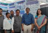 एक्वा गोवा मेगा फिश फेस्टिवल 2023