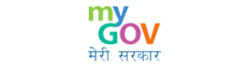 मेरी सरकार पोर्टल
