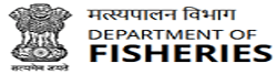 Department of Fisheries