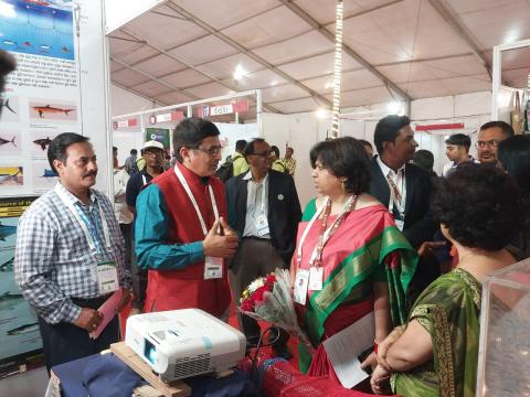 AGRI VISION 2023
