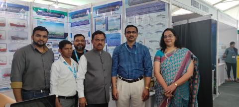 Aqua Goa Mega Fish Festival 2023