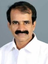 Shri George Kurian