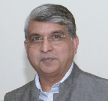 Shri Sagar Mehra