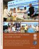 Coastal States Meet 2025