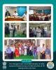 Review of FSI Activities 